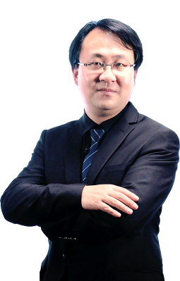 董祥
