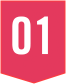 01