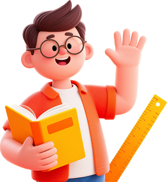 学天教育一级建造师闯关趣学