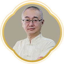 安老师