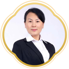 田老师