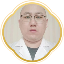 朱老师