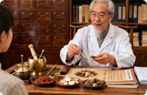 专长领域深化