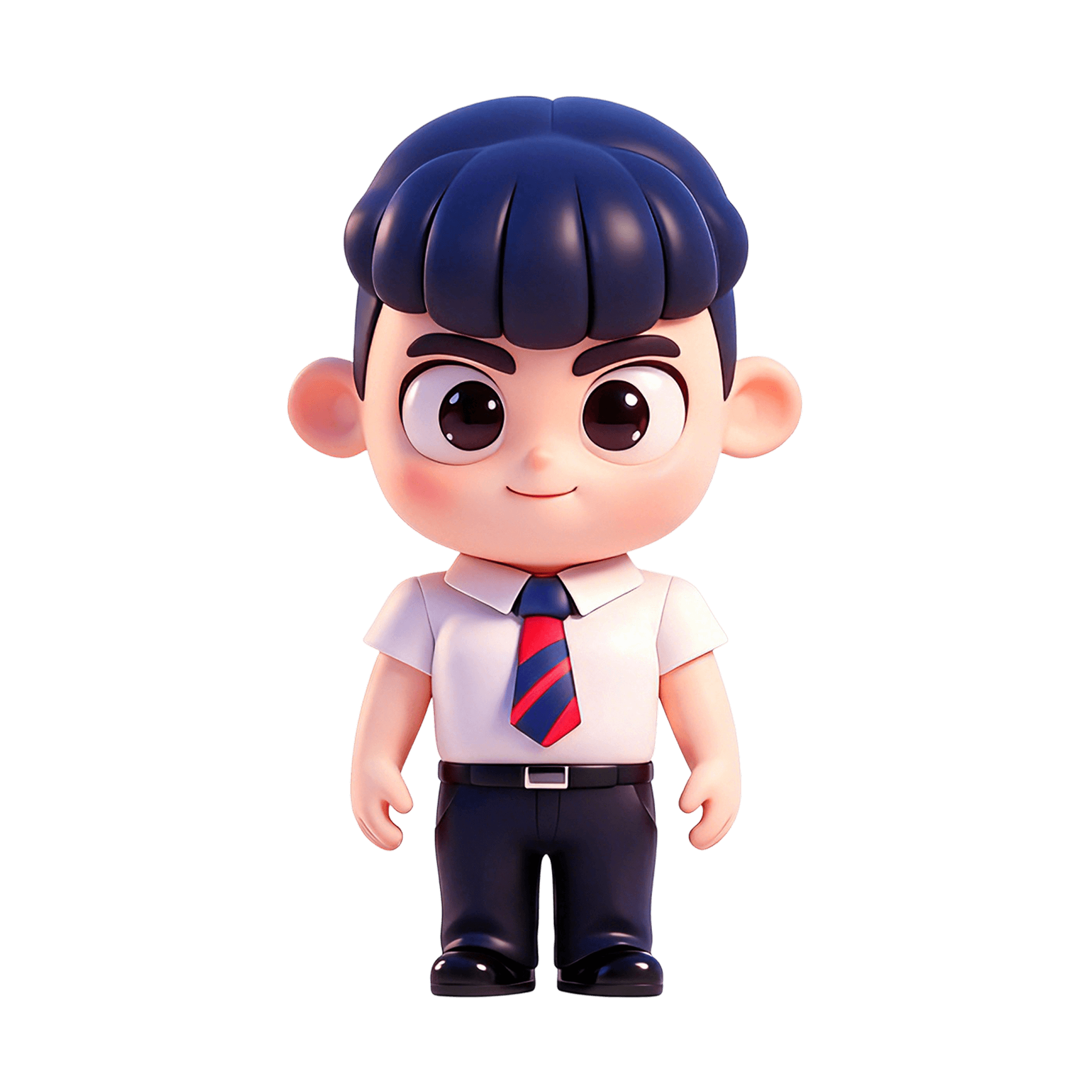 学小天