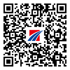 学天App下载二维码